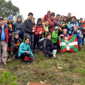 Erreniaga-Iriberri (239)